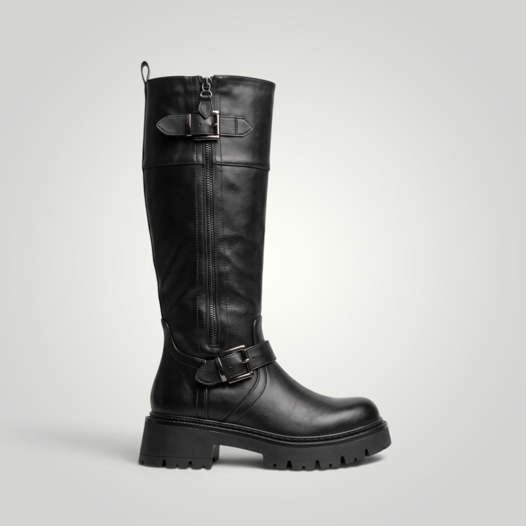 Botas - Zendaya
