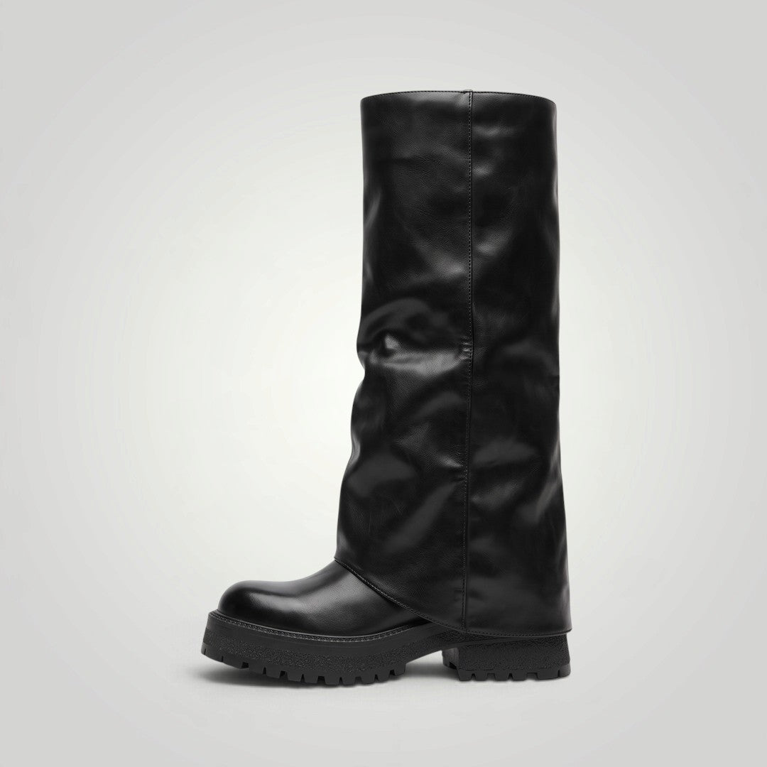Botas - Kim
