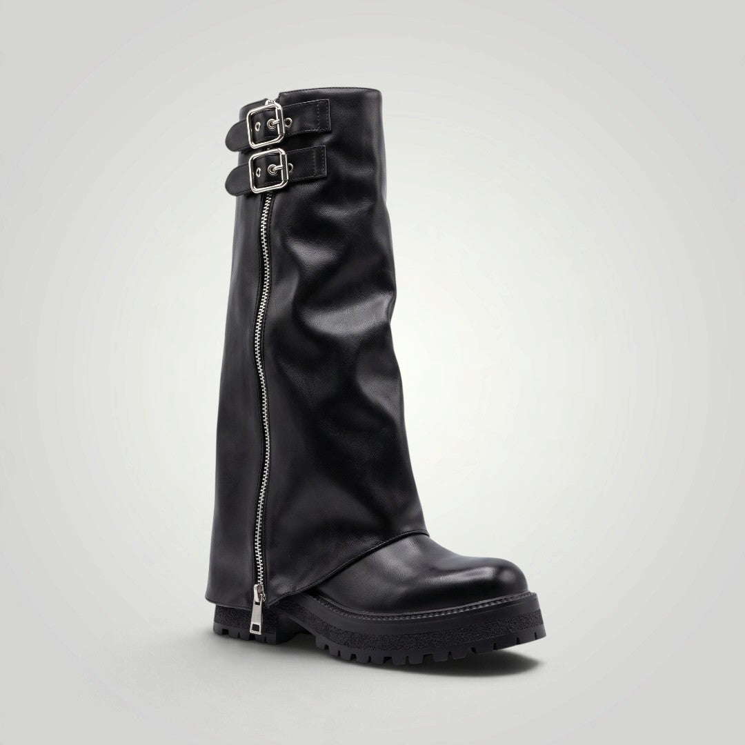 Botas - Kim