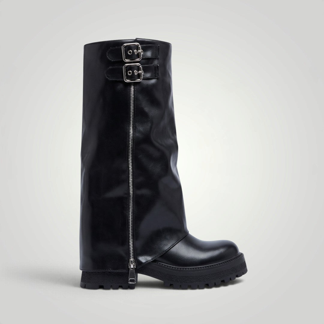 Botas - Kim