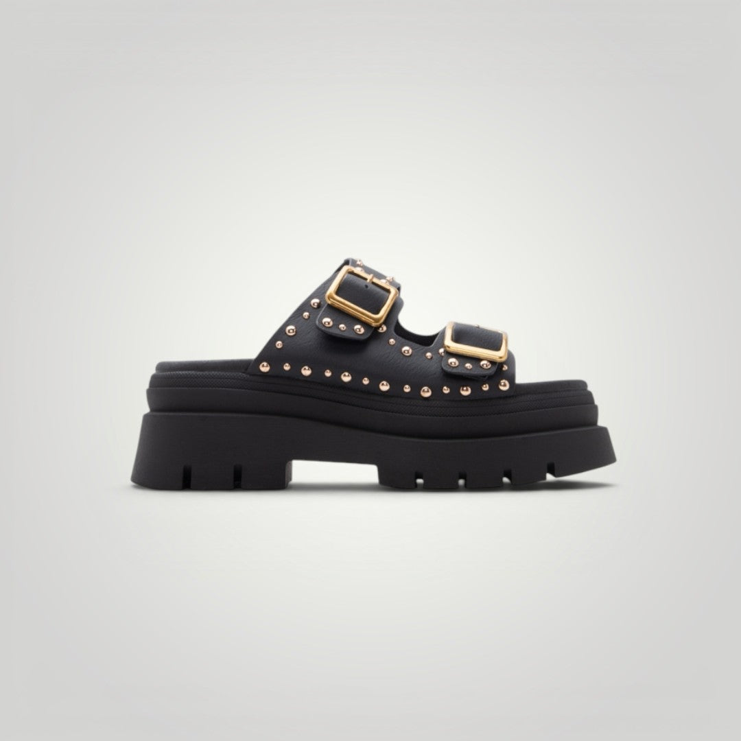 Sandals - Sapphire