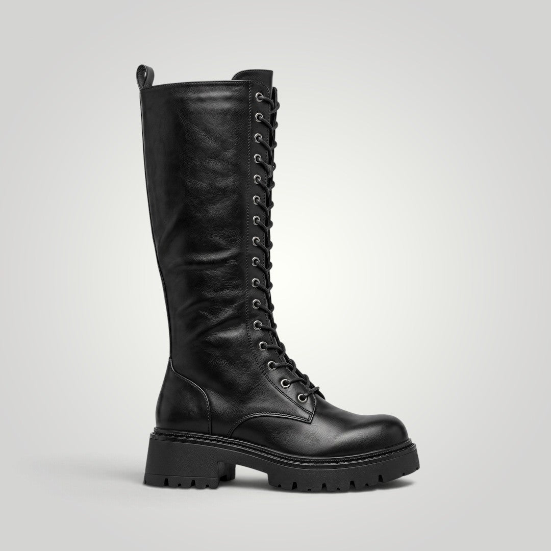 Botas - Zendaya