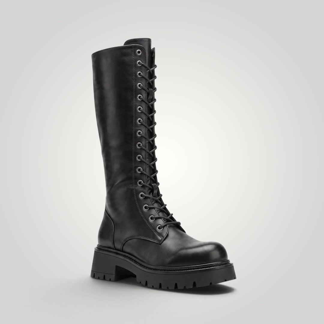 Botas - Zendaya