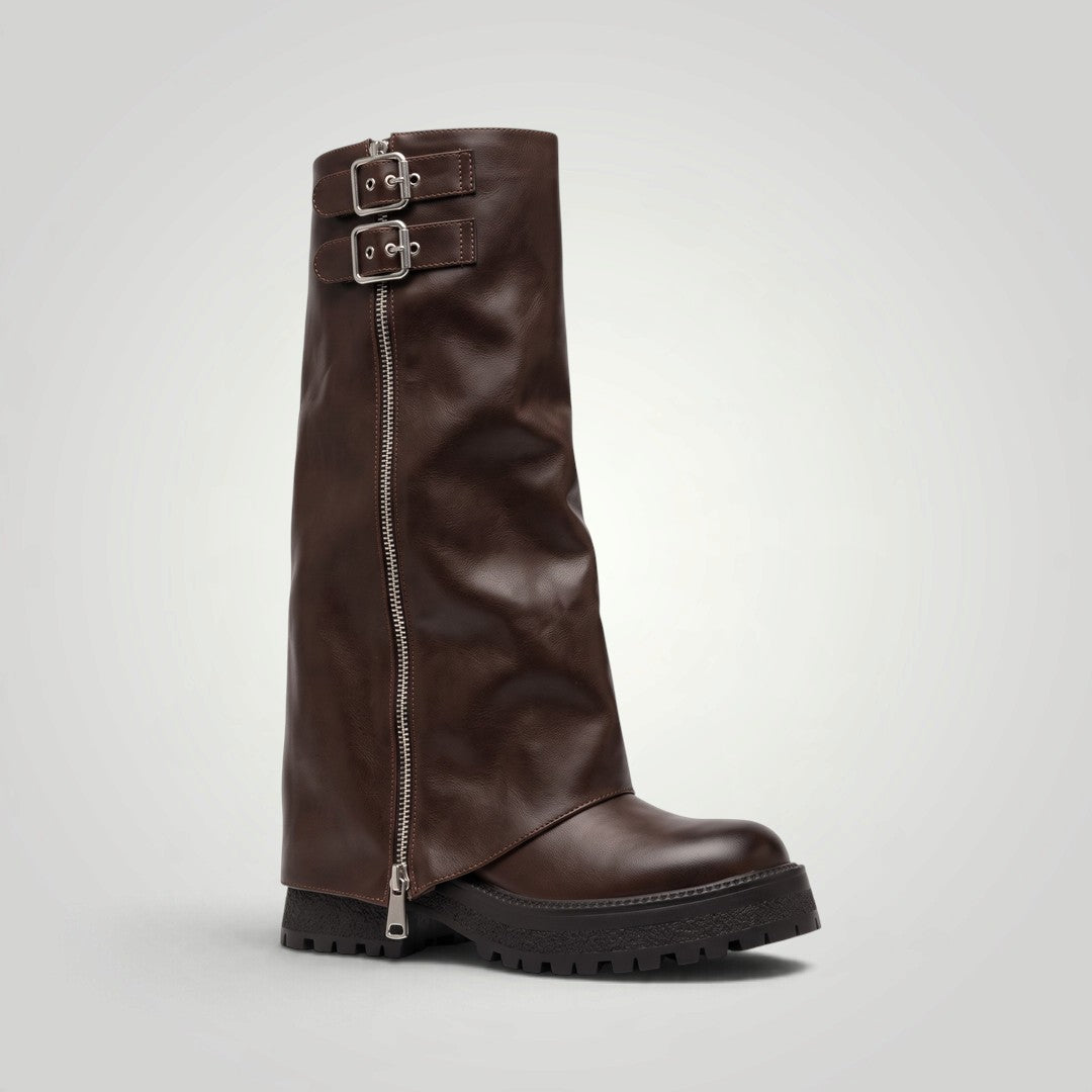 Botas - Kim