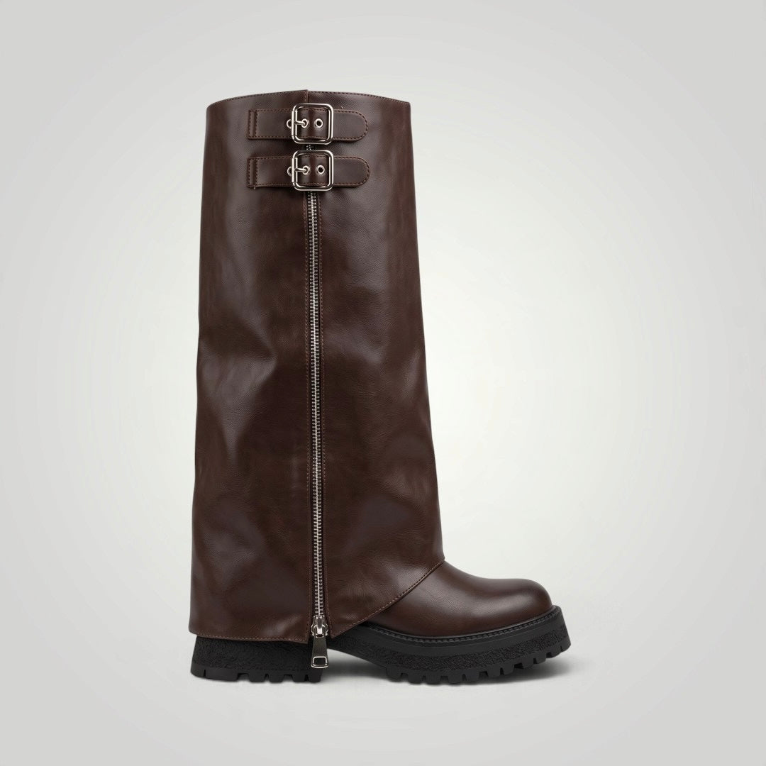 Botas - Kim