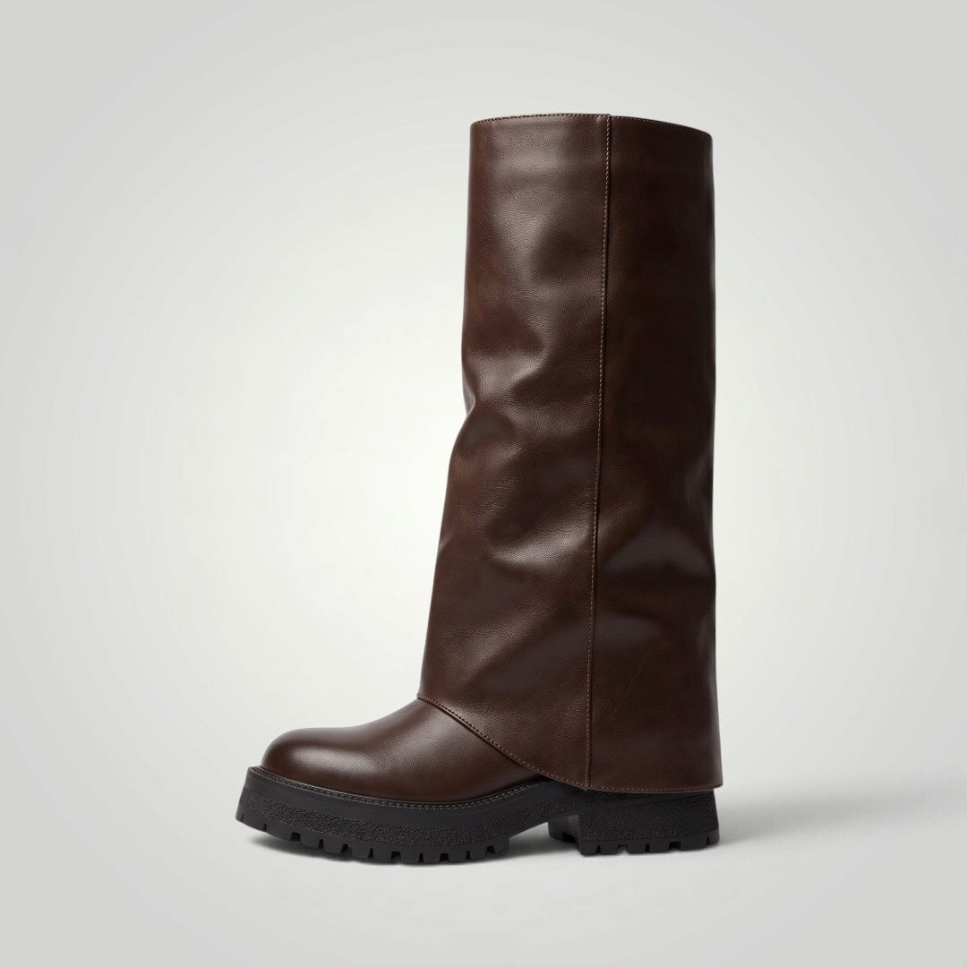 Botas - Kim