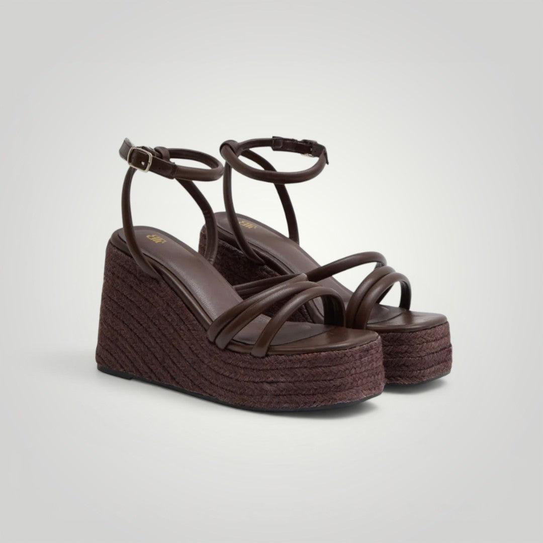 Sandalen - Domenica