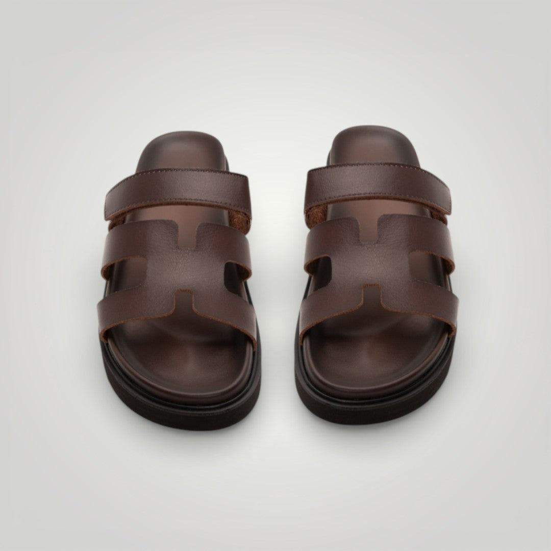 Sandali bassi - Cyprus