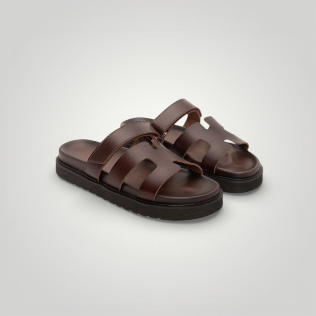 Sandali bassi - Cyprus