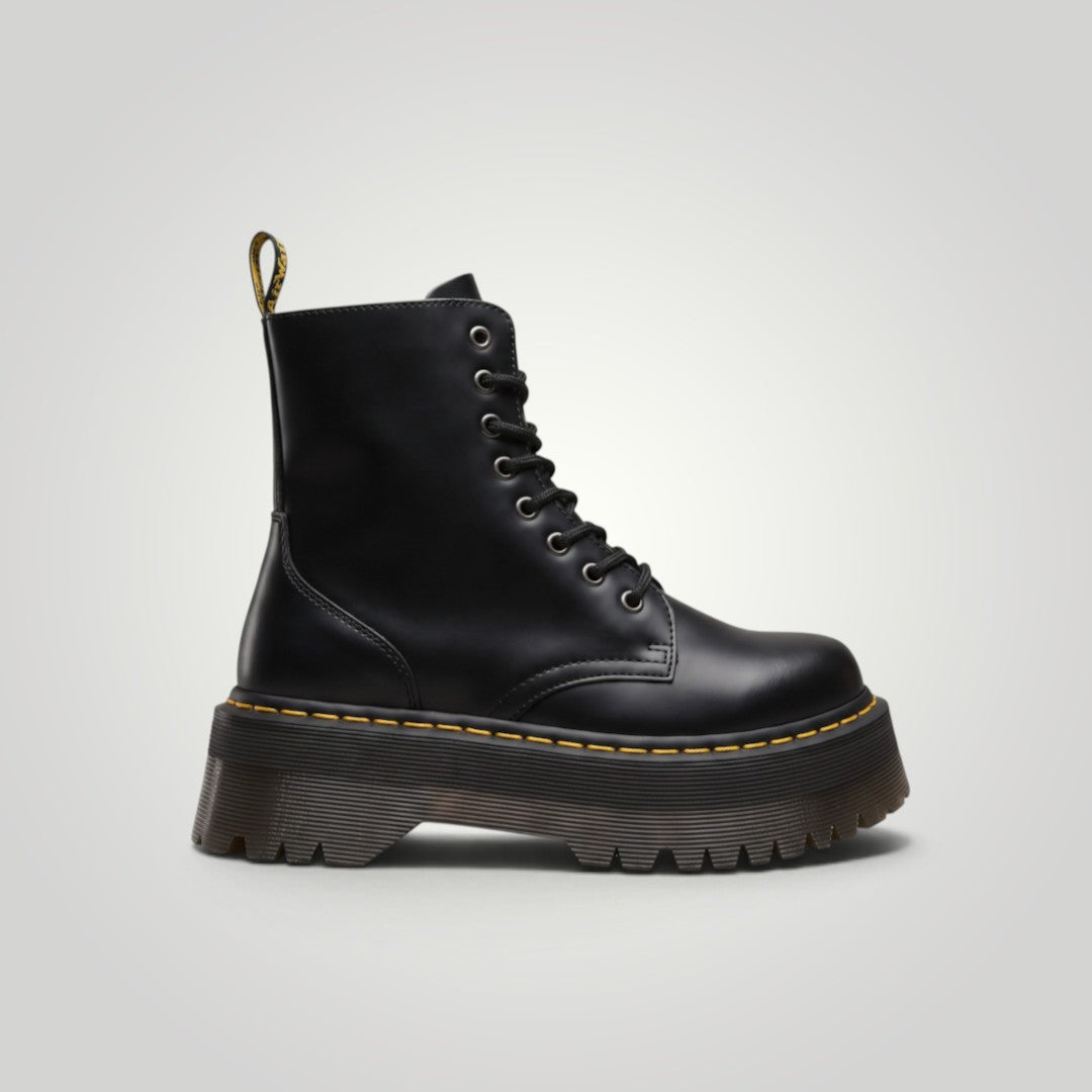 Botines - Eternal
