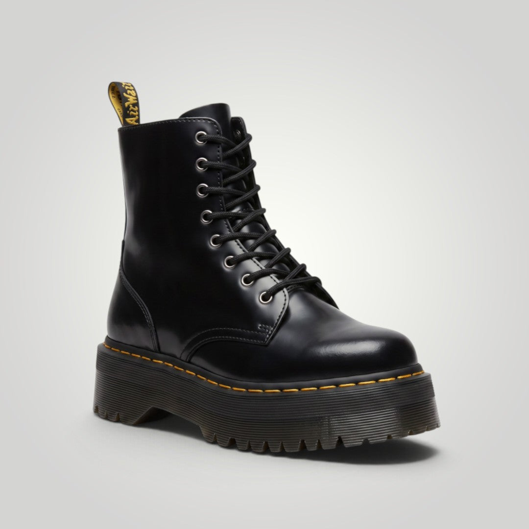 Botines - Eternal