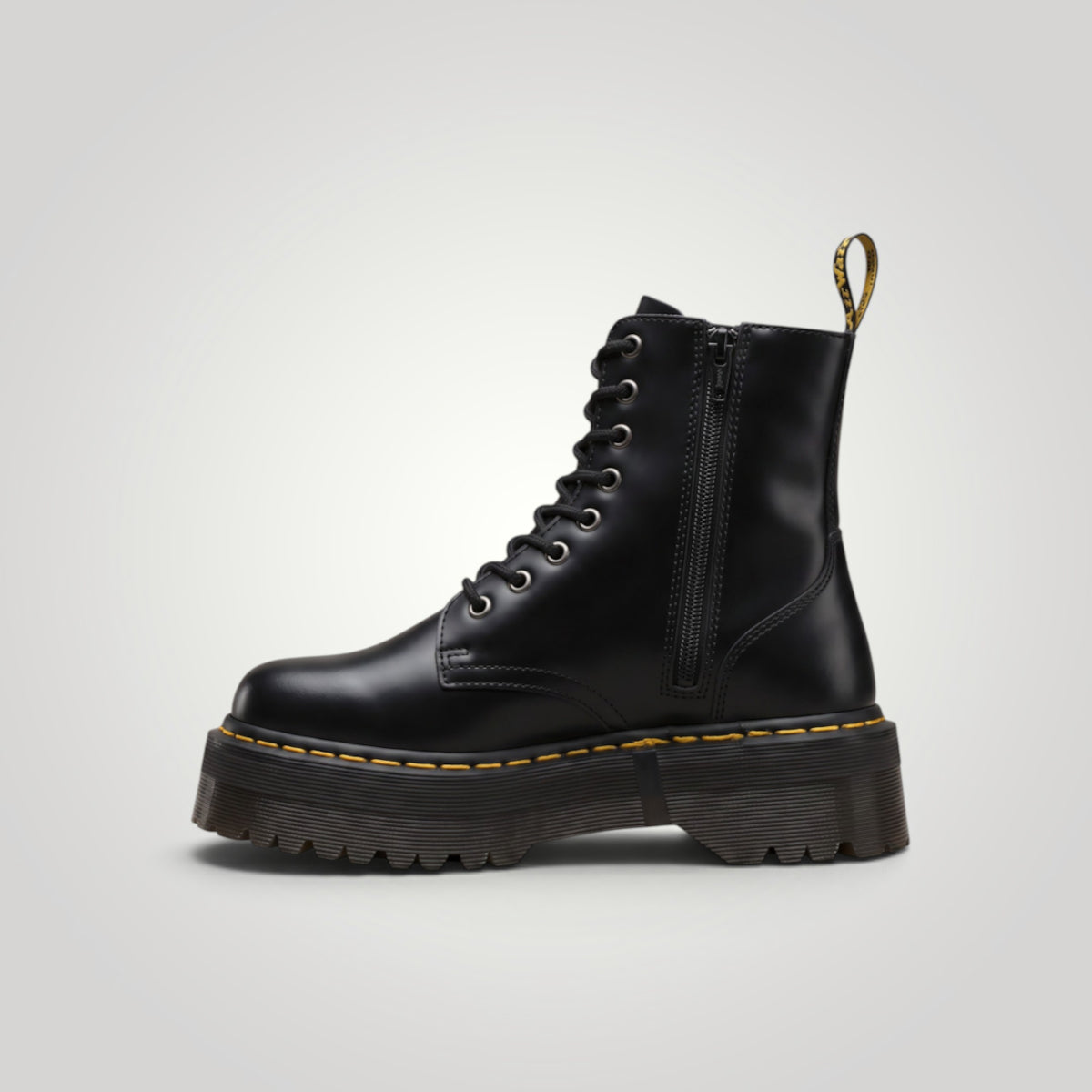 Botines - Eternal