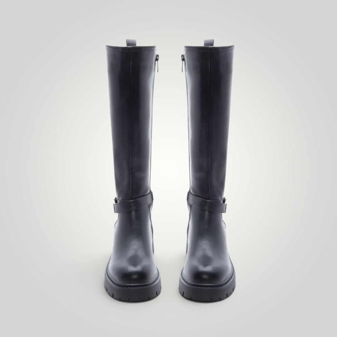 Botas - Gala