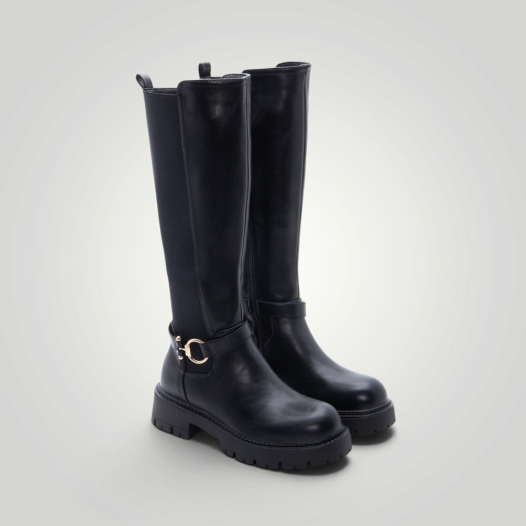 Botas - Gala