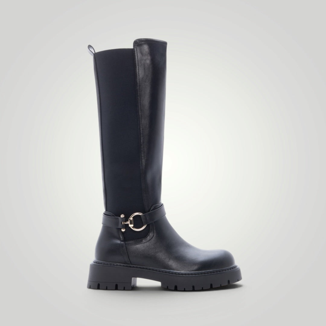Botas - Gala