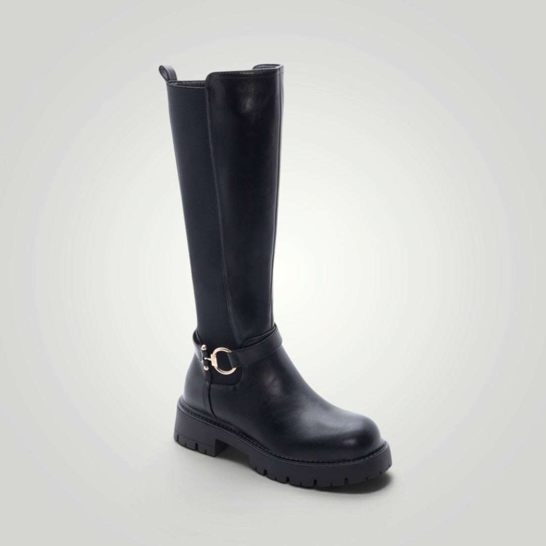 Botas - Gala