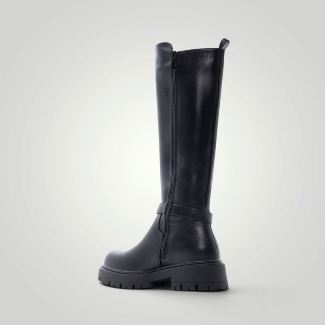Botas - Gala