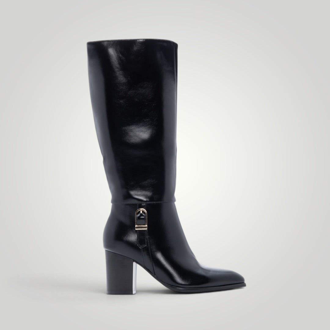 Botas - Icon