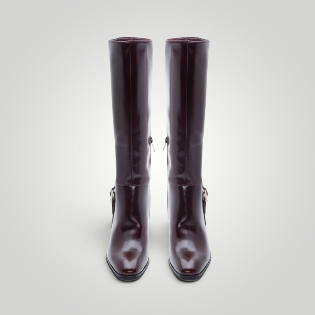 Botas - Icon