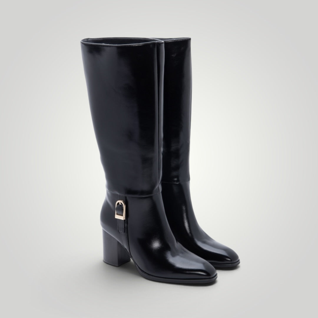 Botas - Icon