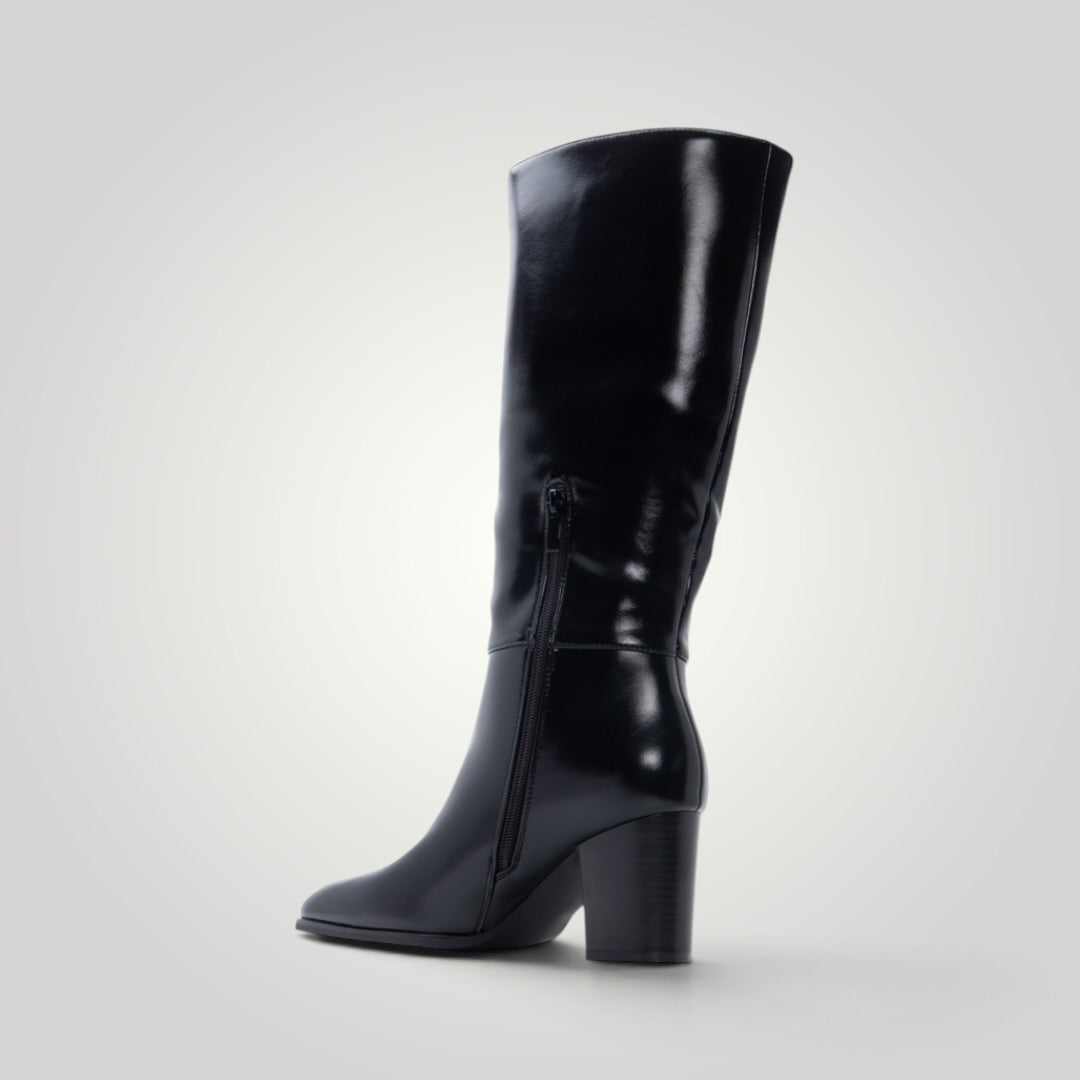 Botas - Icon