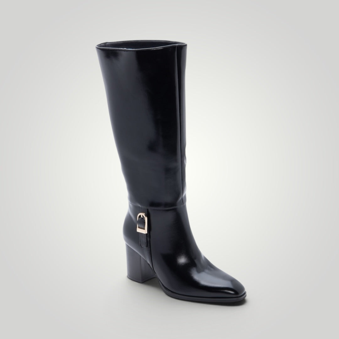 Botas - Icon