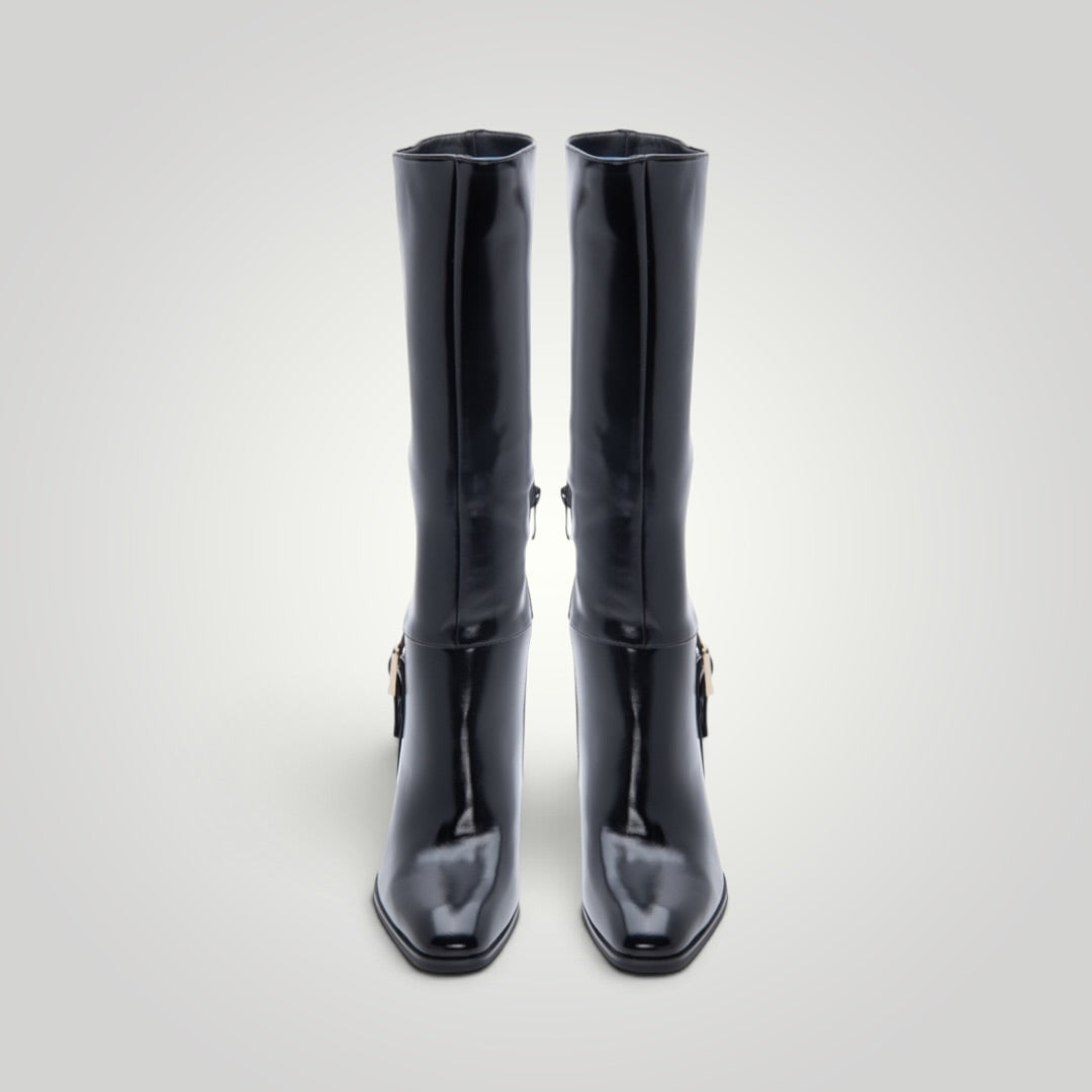 Botas - Icon