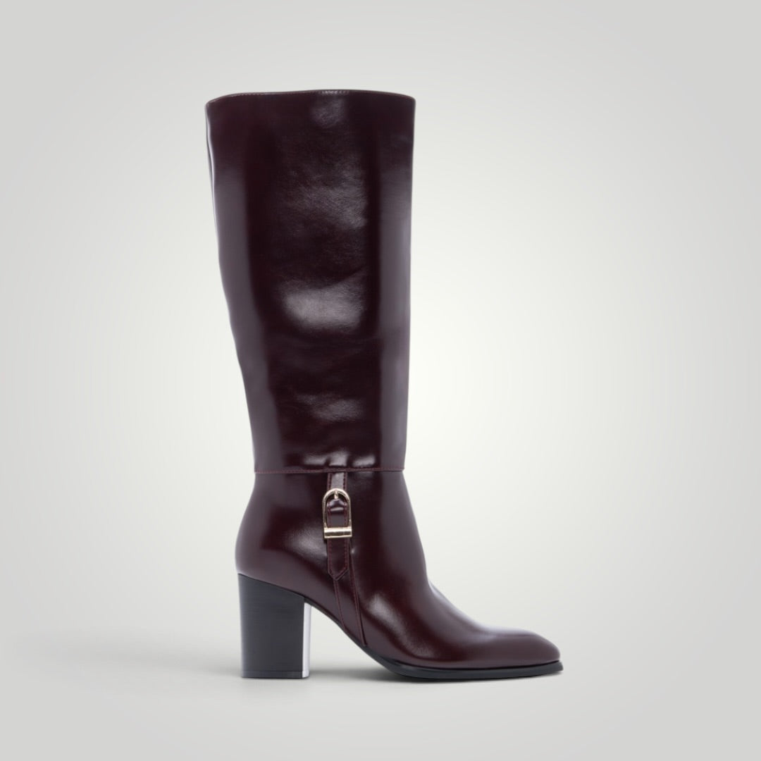 Botas - Icon