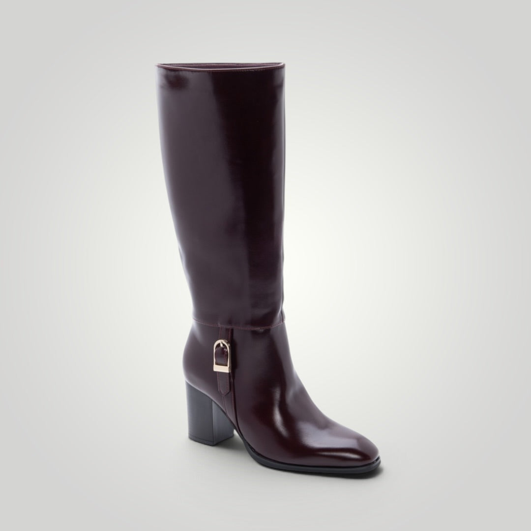 Botas - Icon
