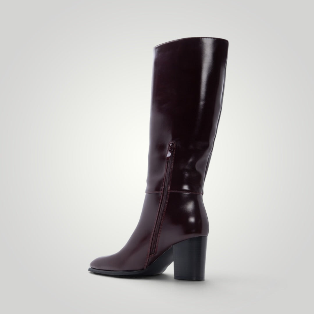 Botas - Icon
