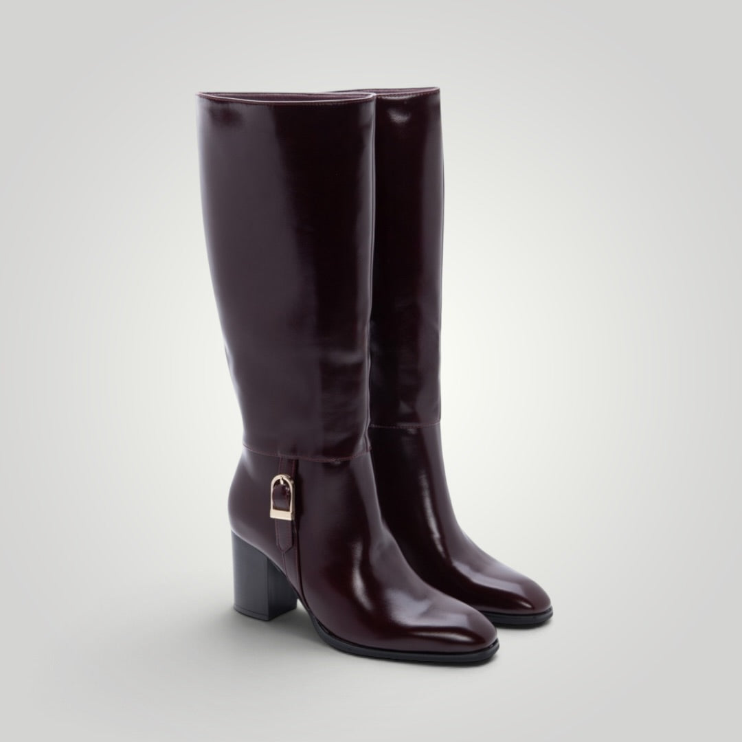 Botas - Icon