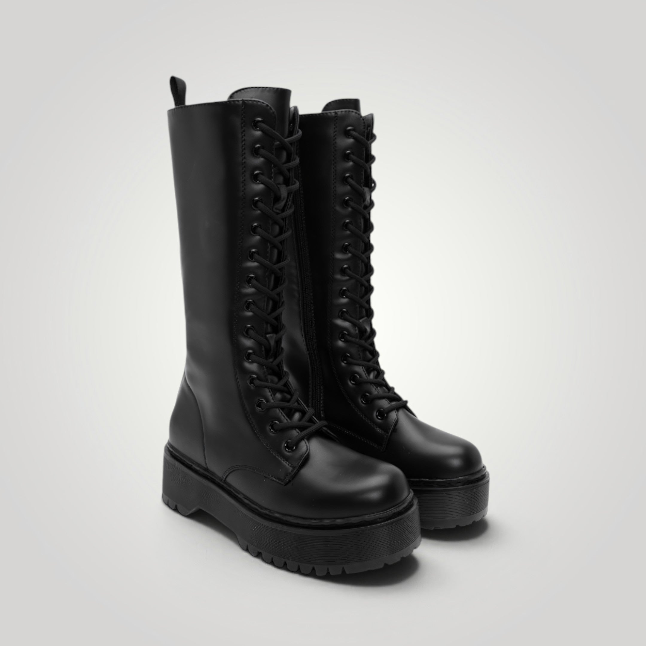 Botas - Ranger