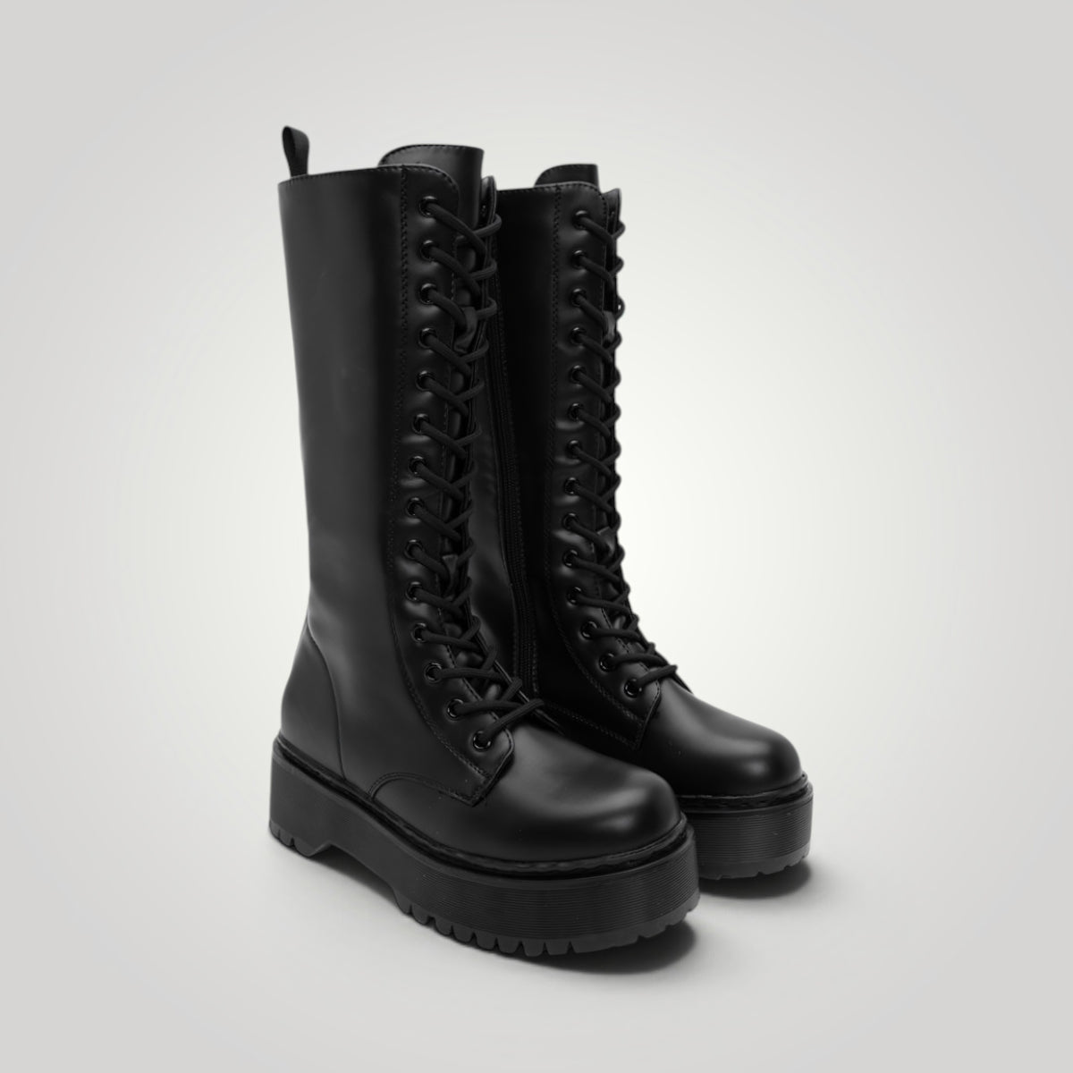 Botas - Ranger