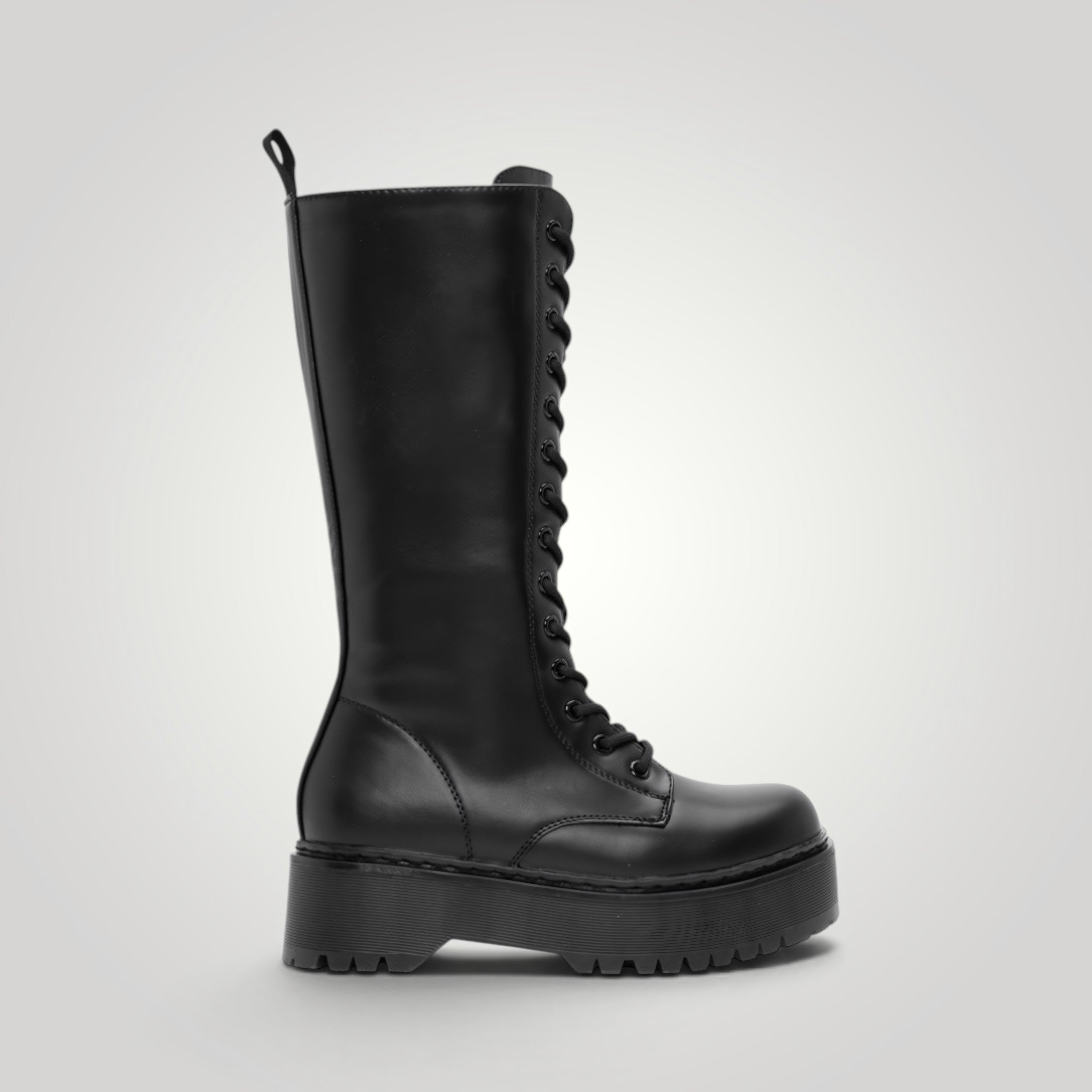 Botas - Ranger