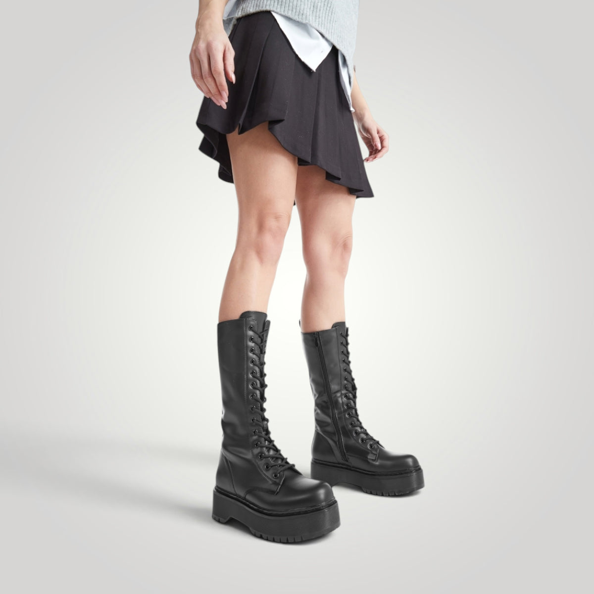 Botas - Ranger