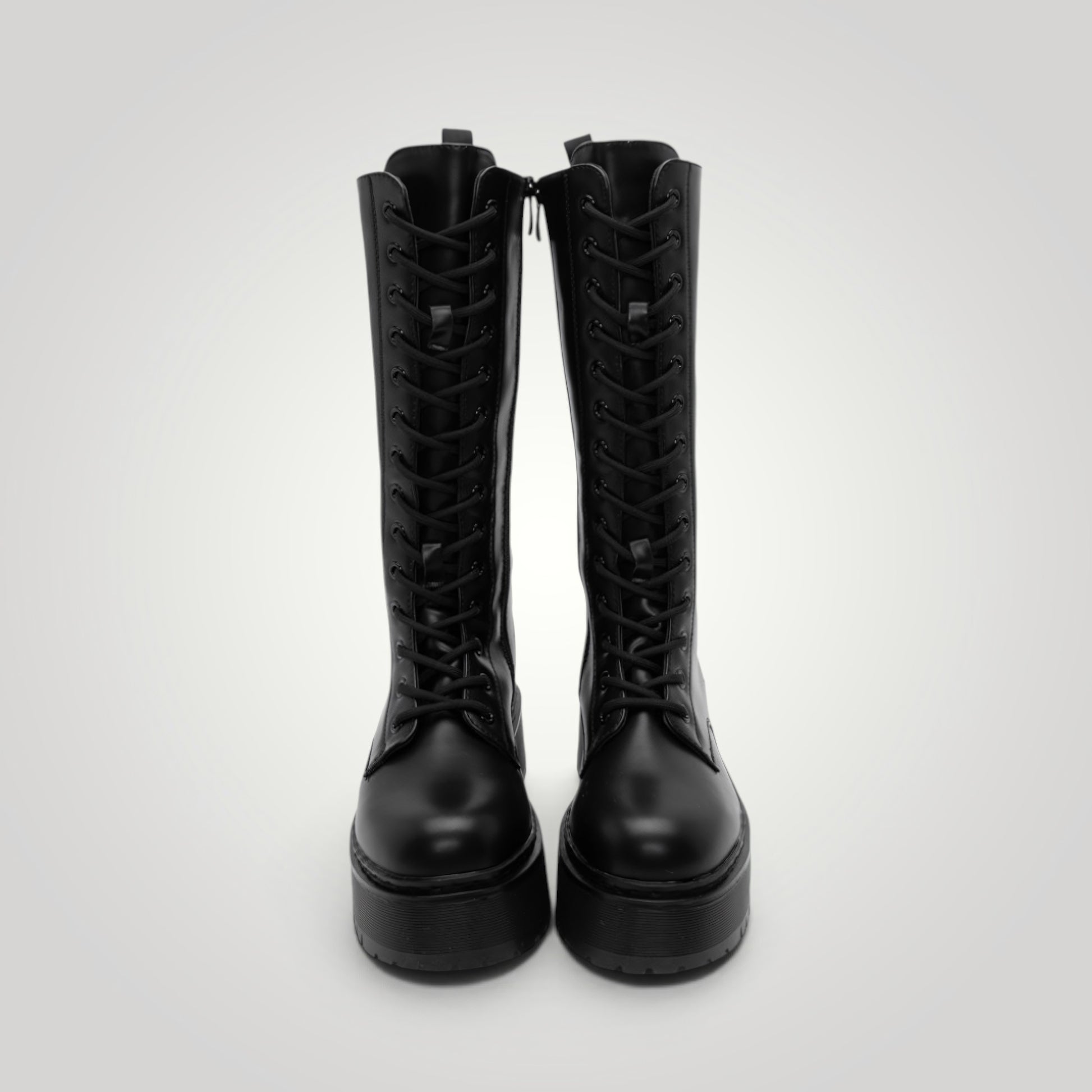 Botas - Ranger
