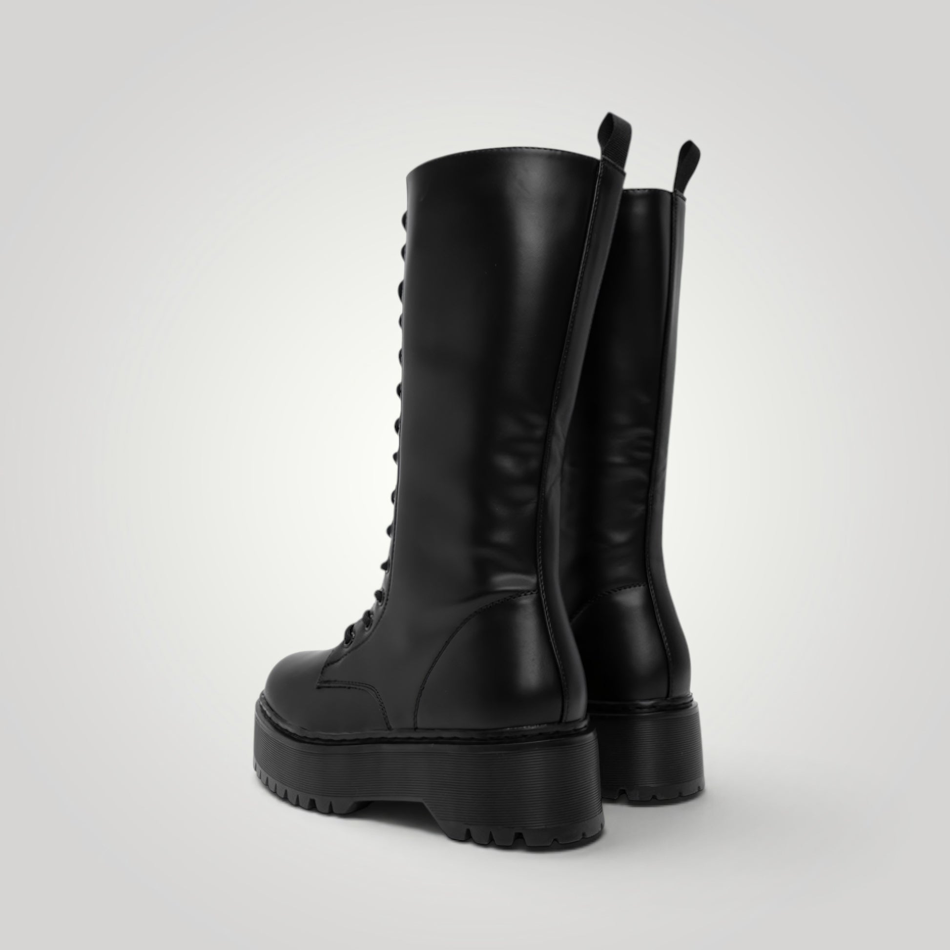 Botas - Ranger
