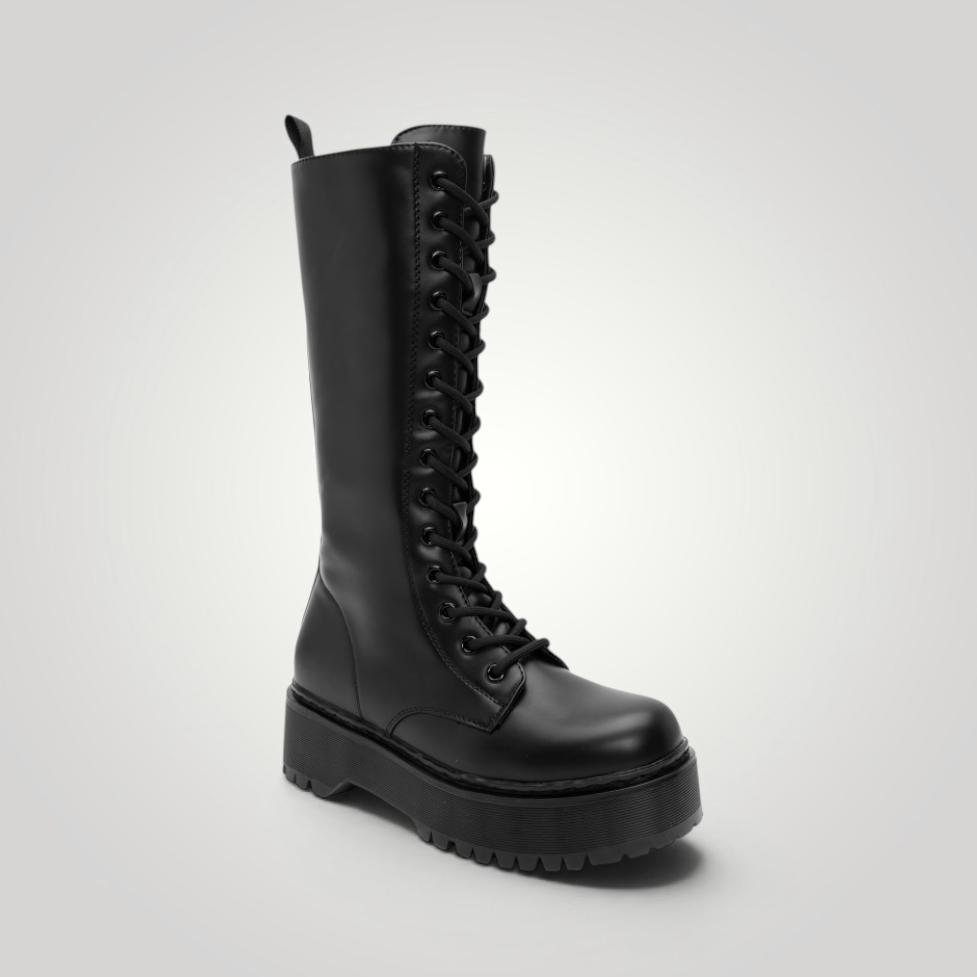 Botas - Ranger