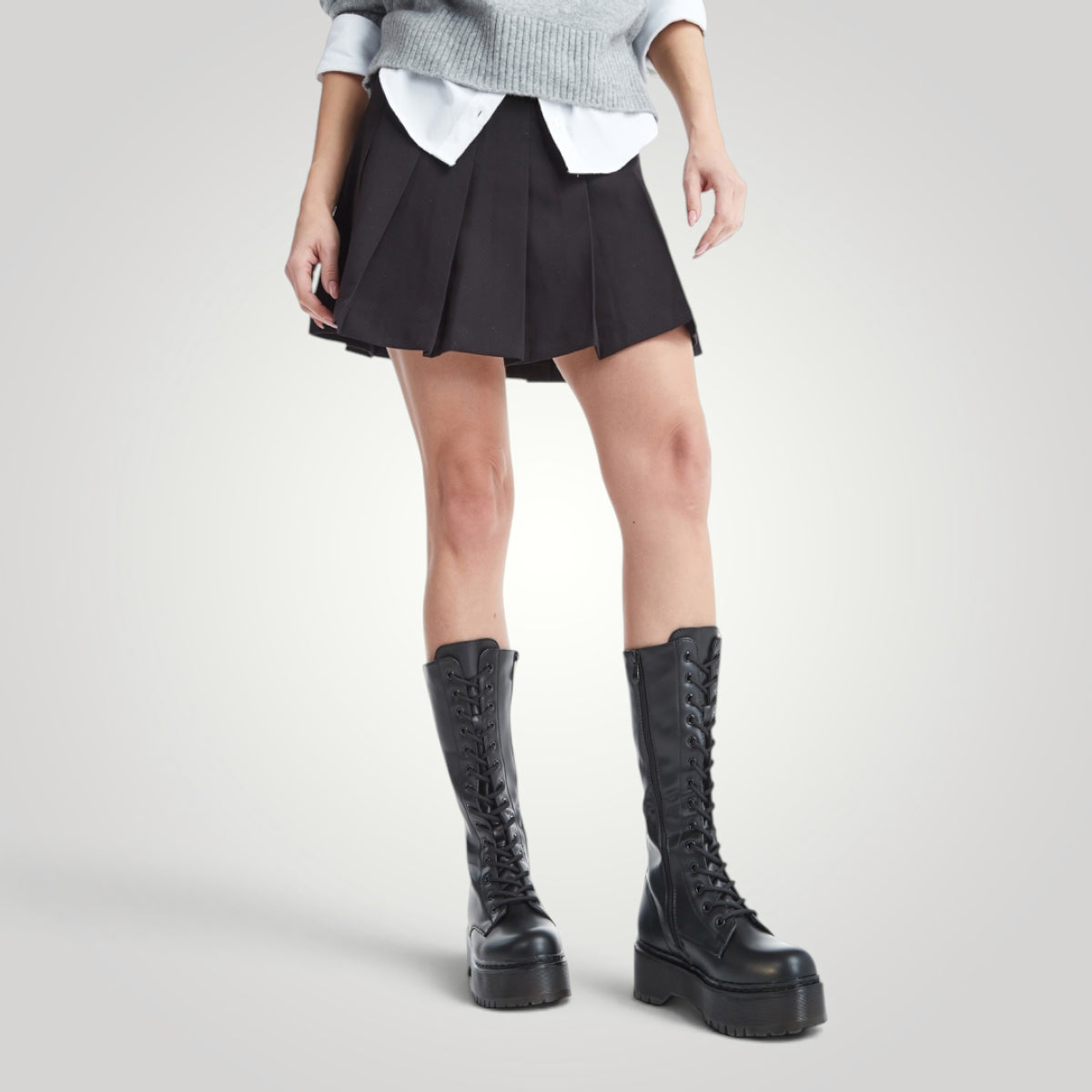 Botas - Ranger