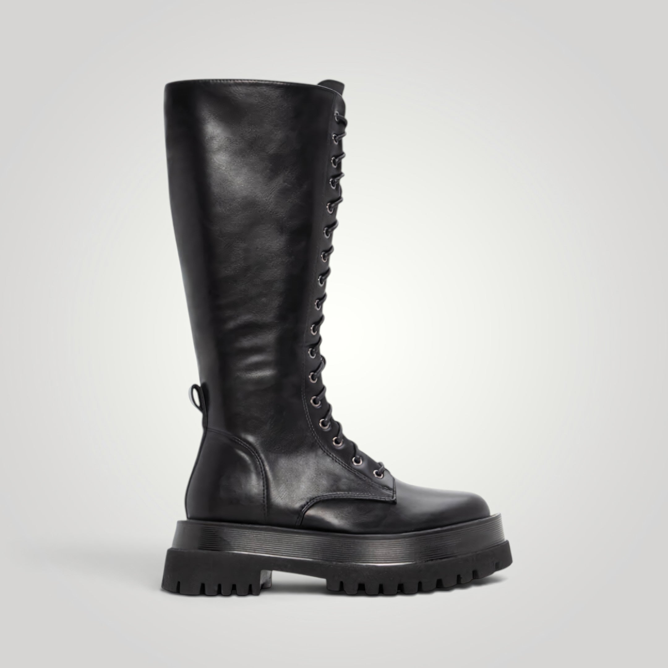 Botas - Owl