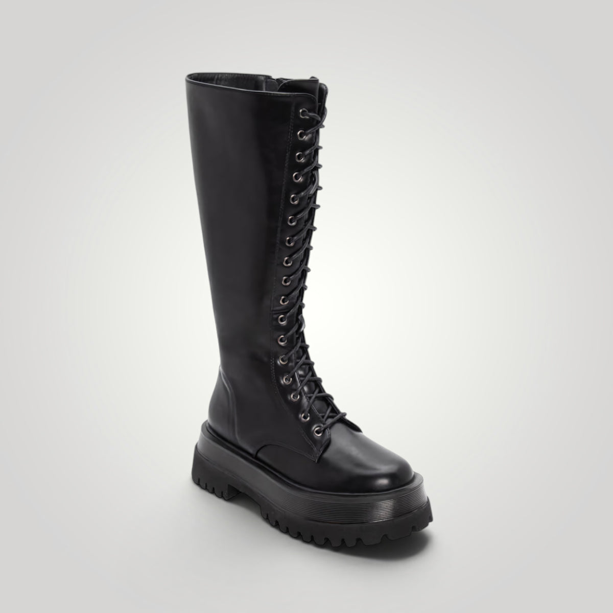 Botas - Owl