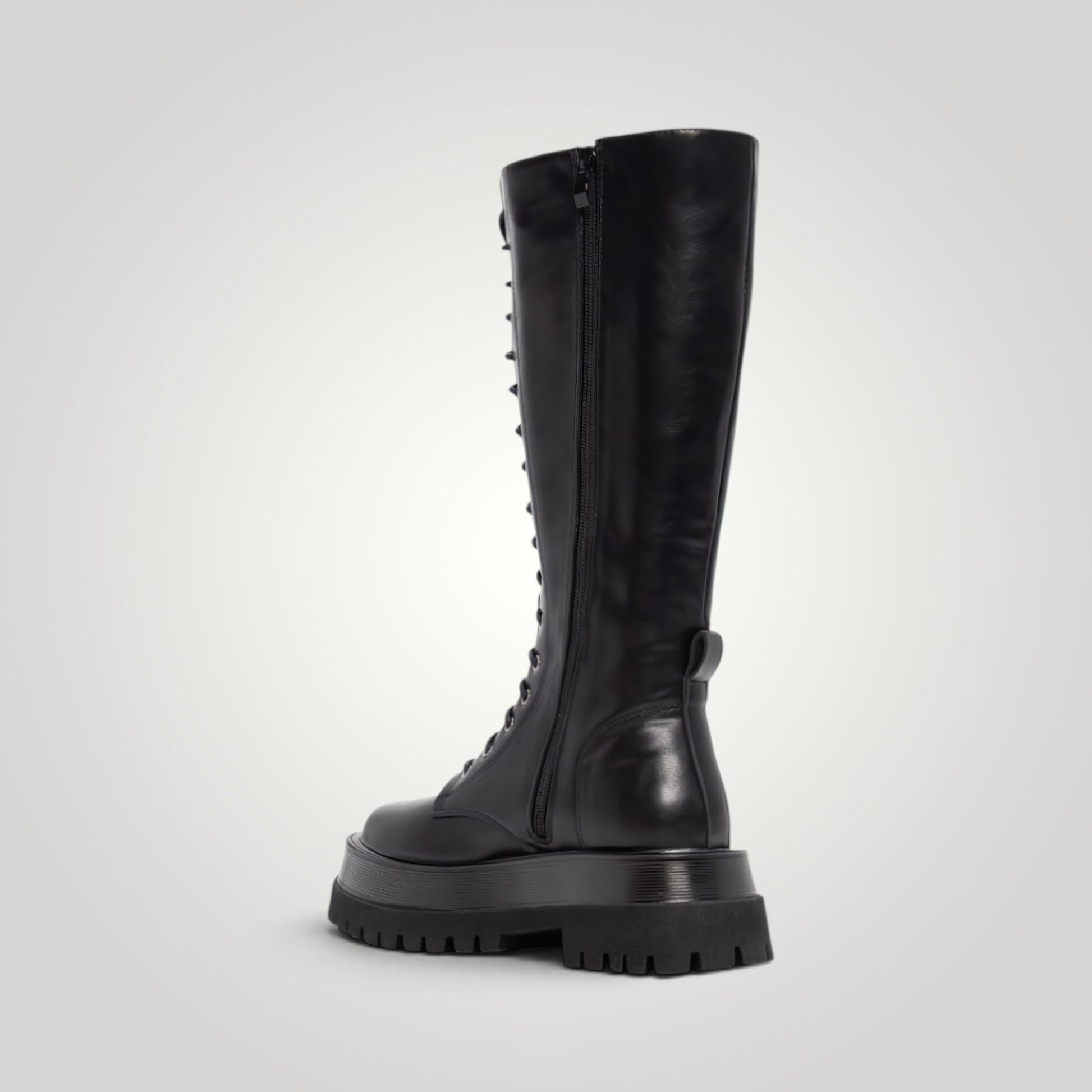 Botas - Owl