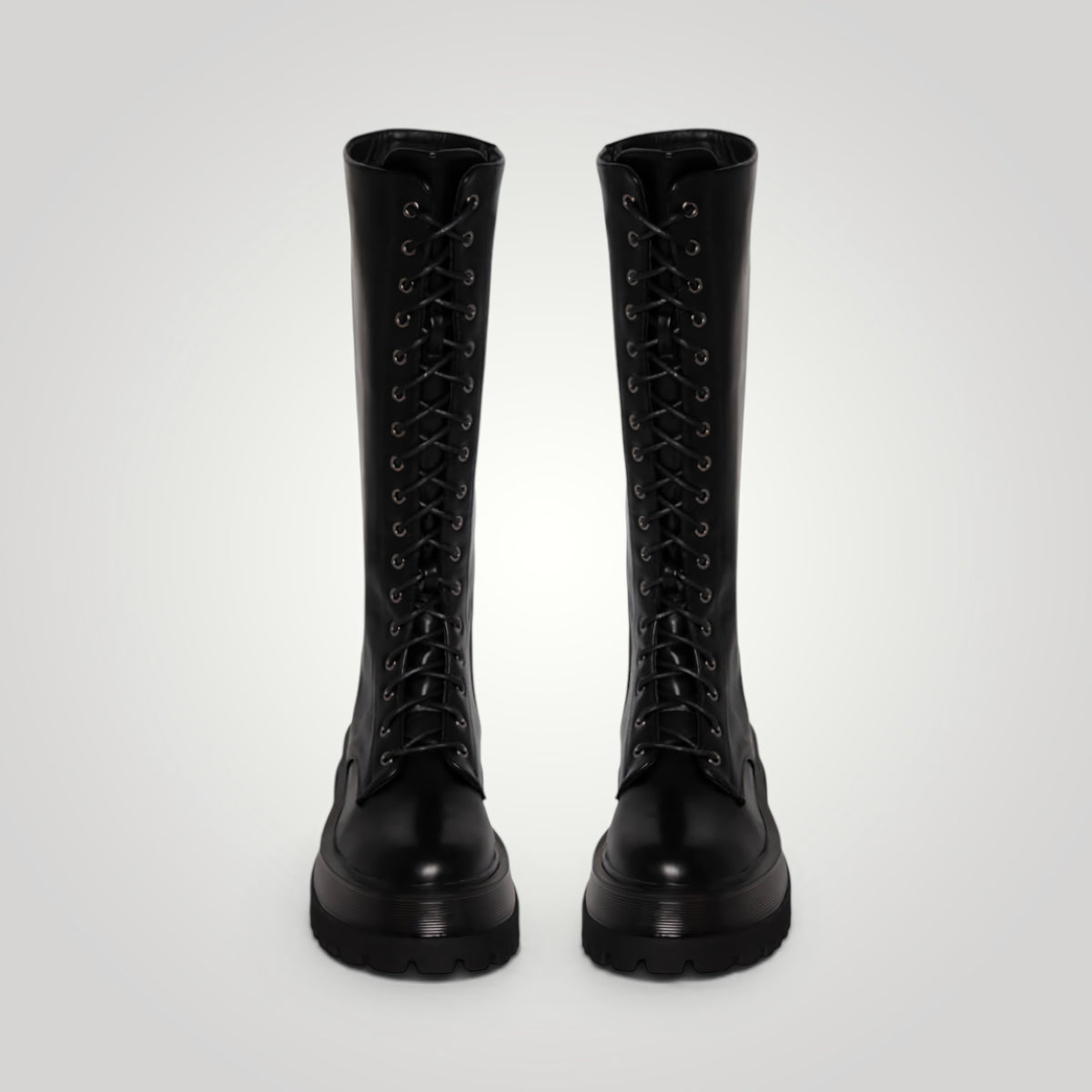 Botas - Owl