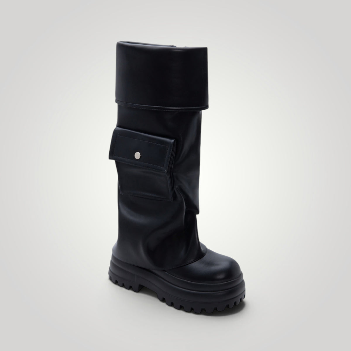 Botas - Savage