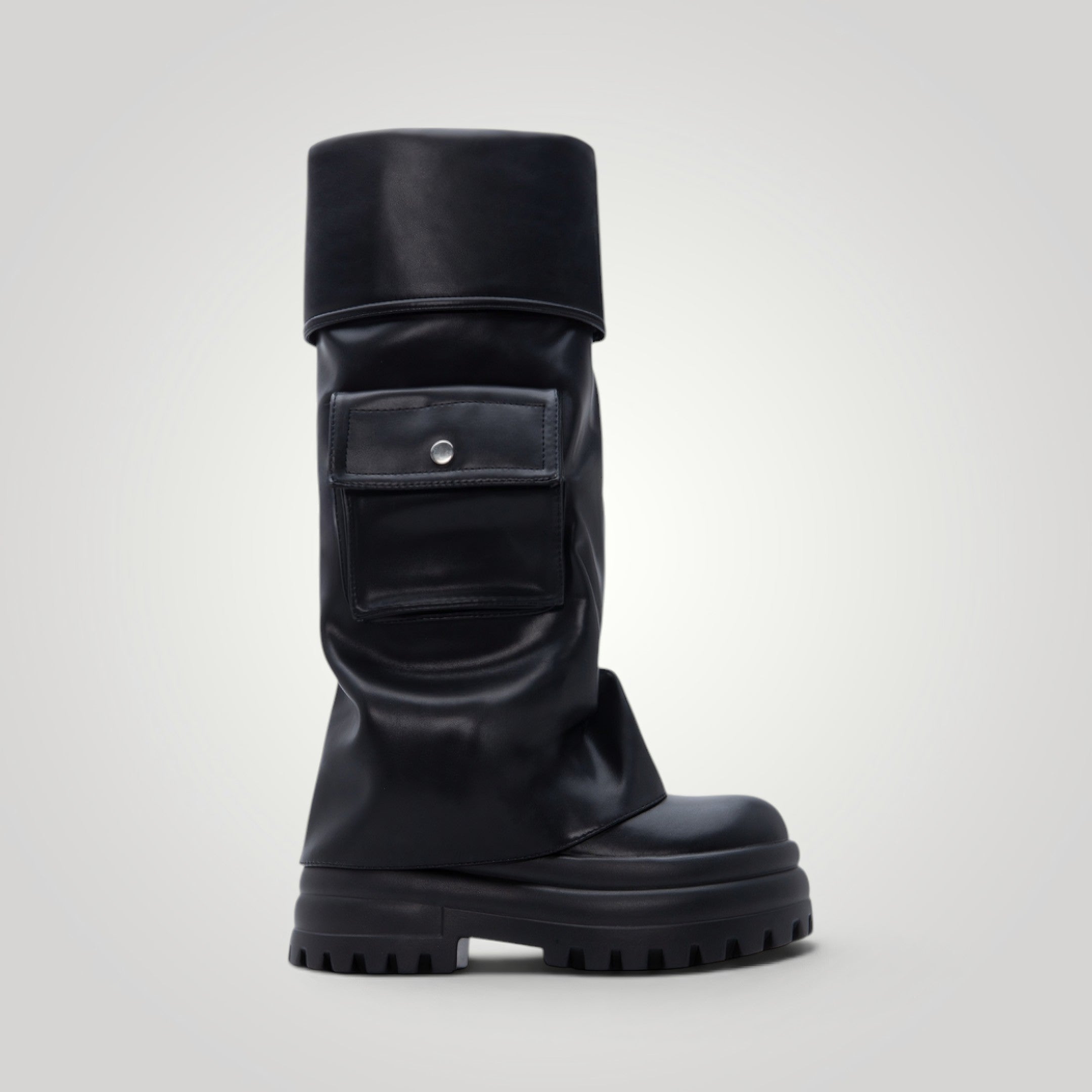 Botas - Savage