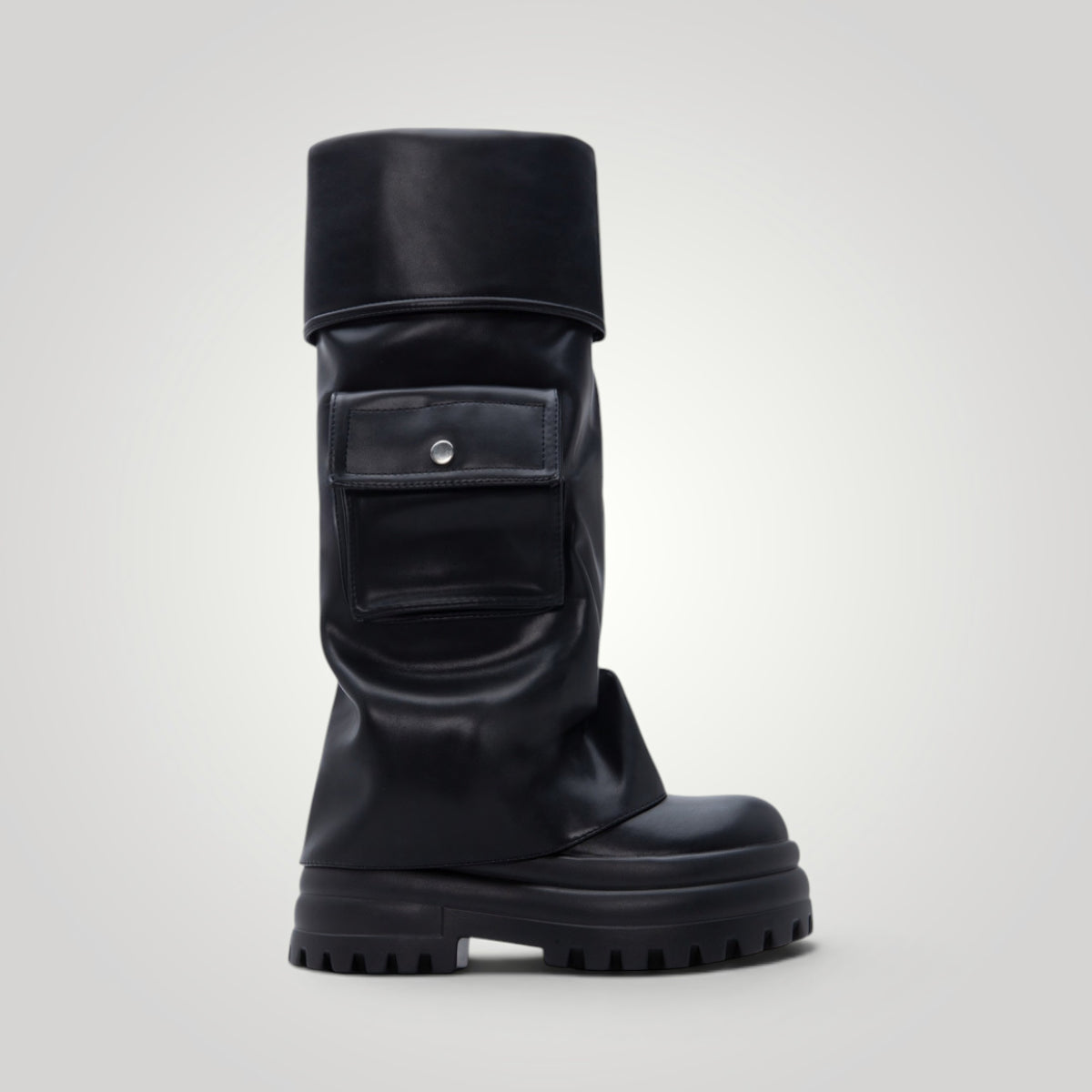 Botas - Savage