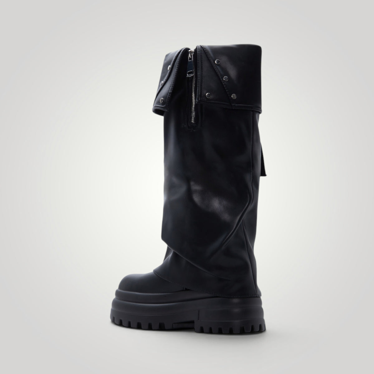 Botas - Savage