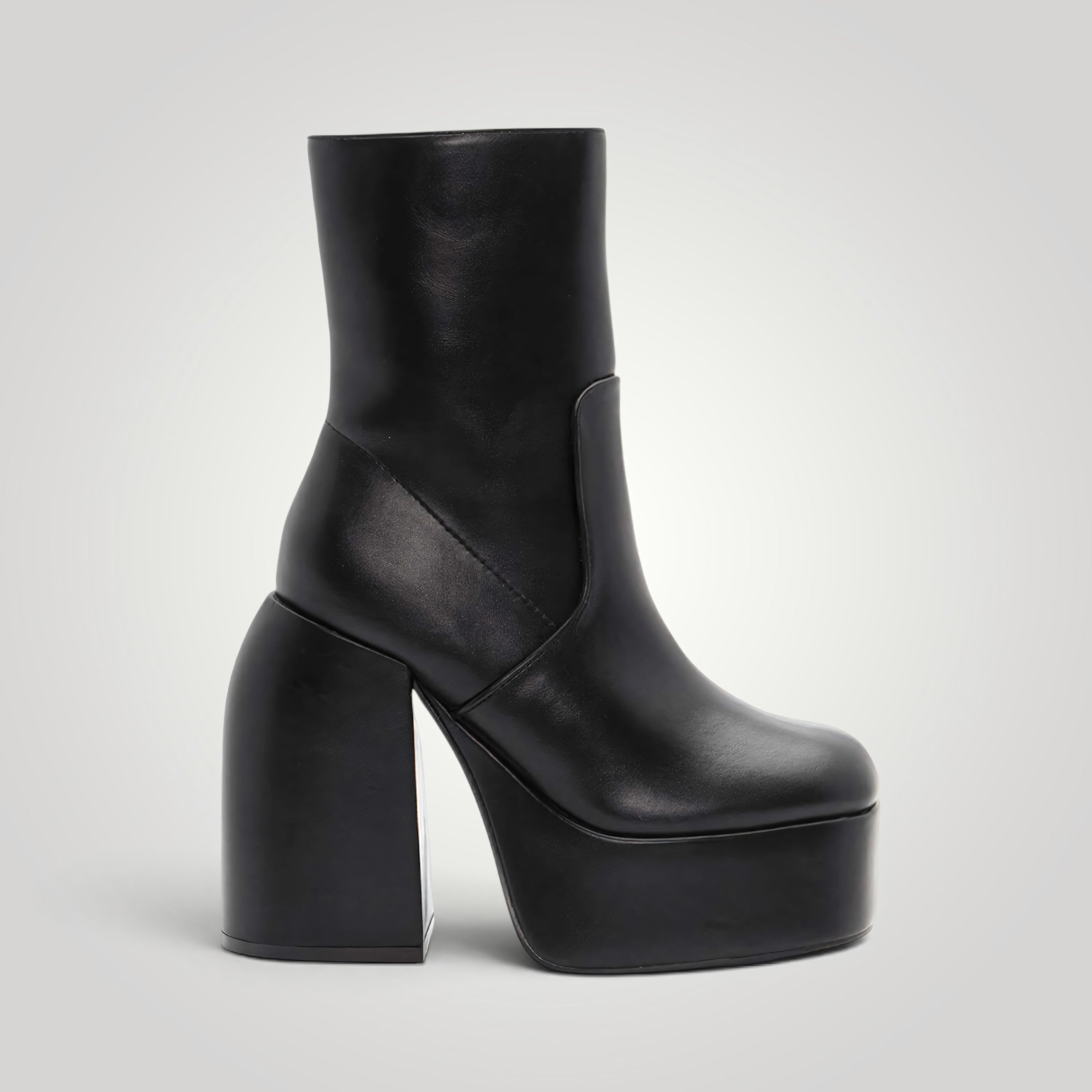 Botines - Valentina Infinity