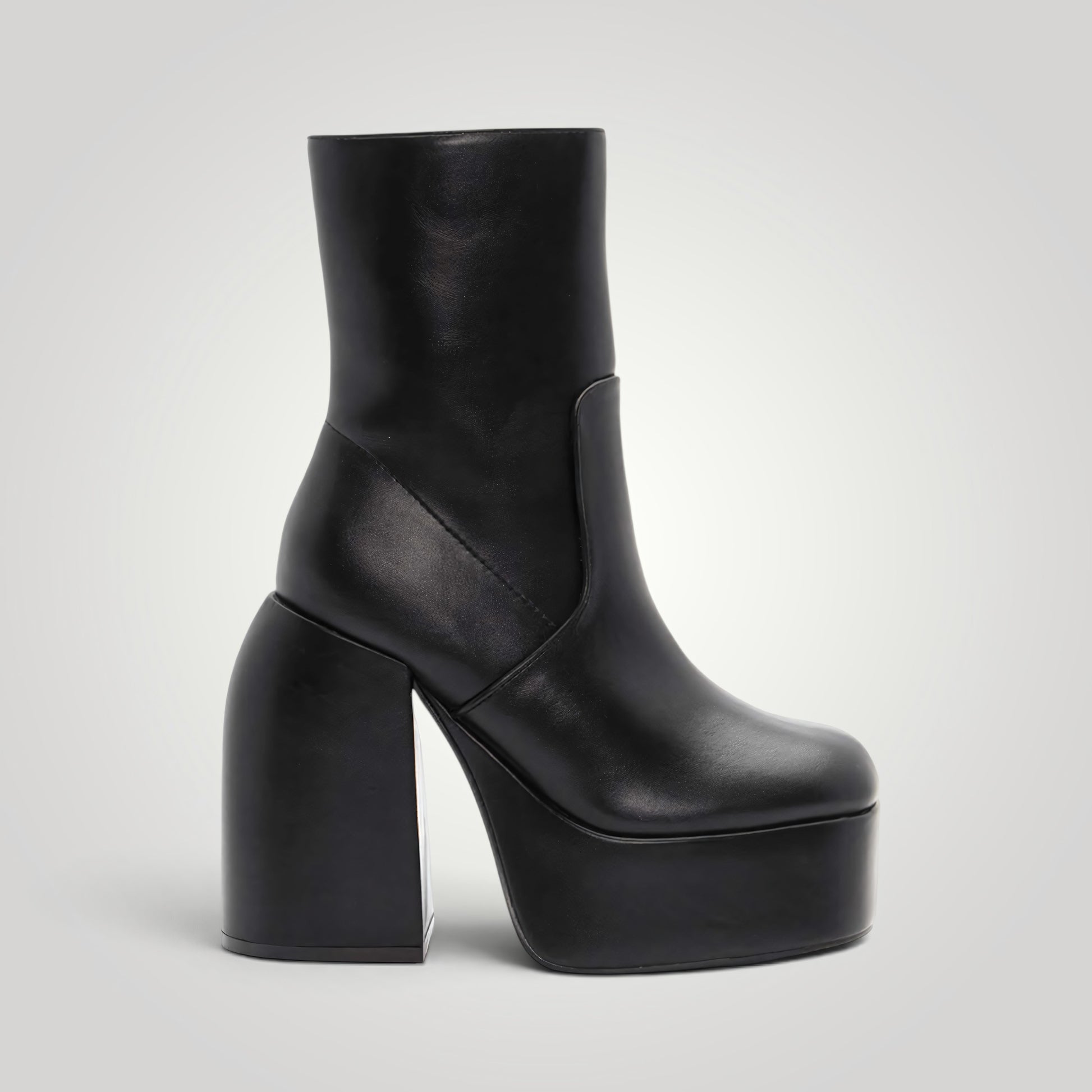 Botines - Valentina Infinity
