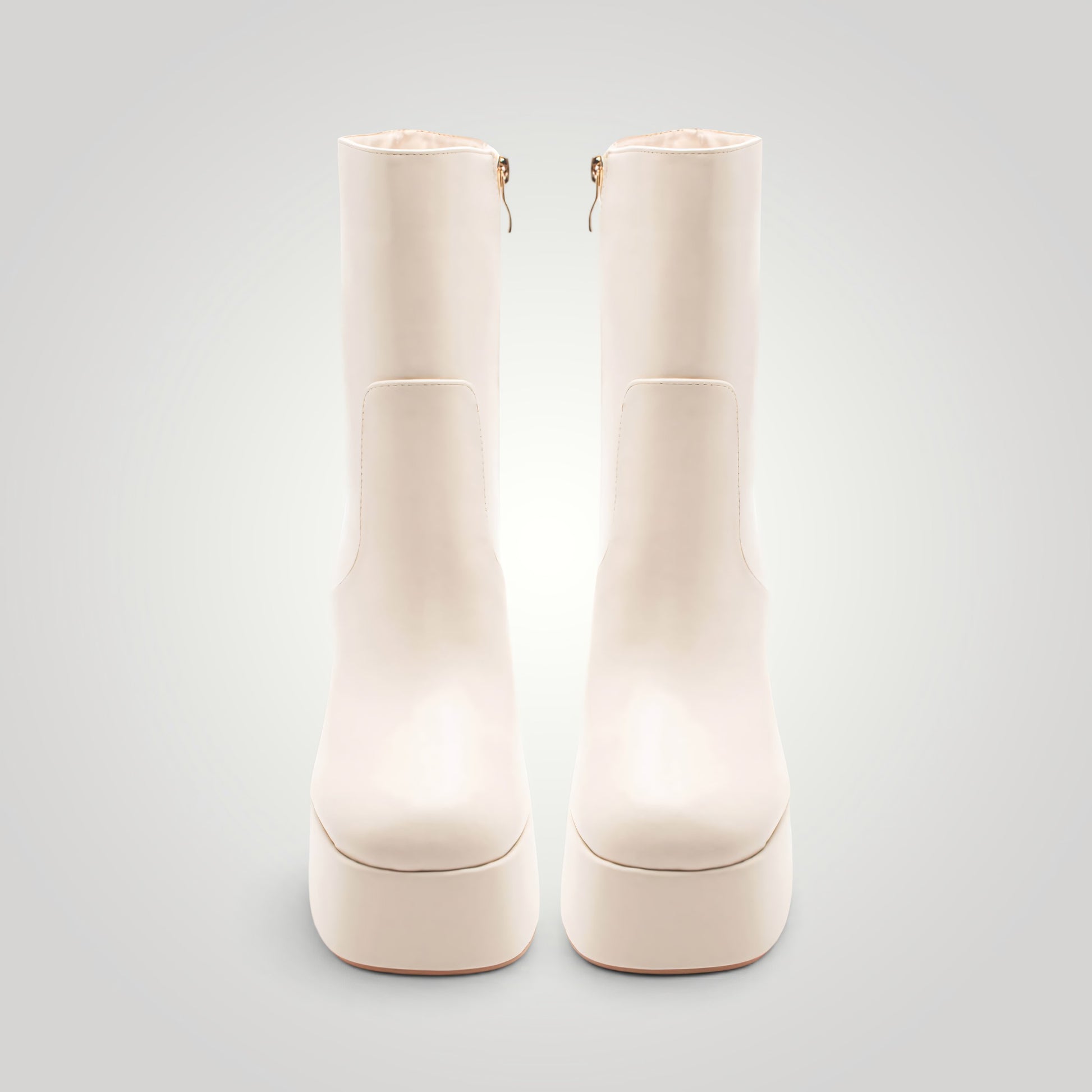 Botines - Valentina Infinity